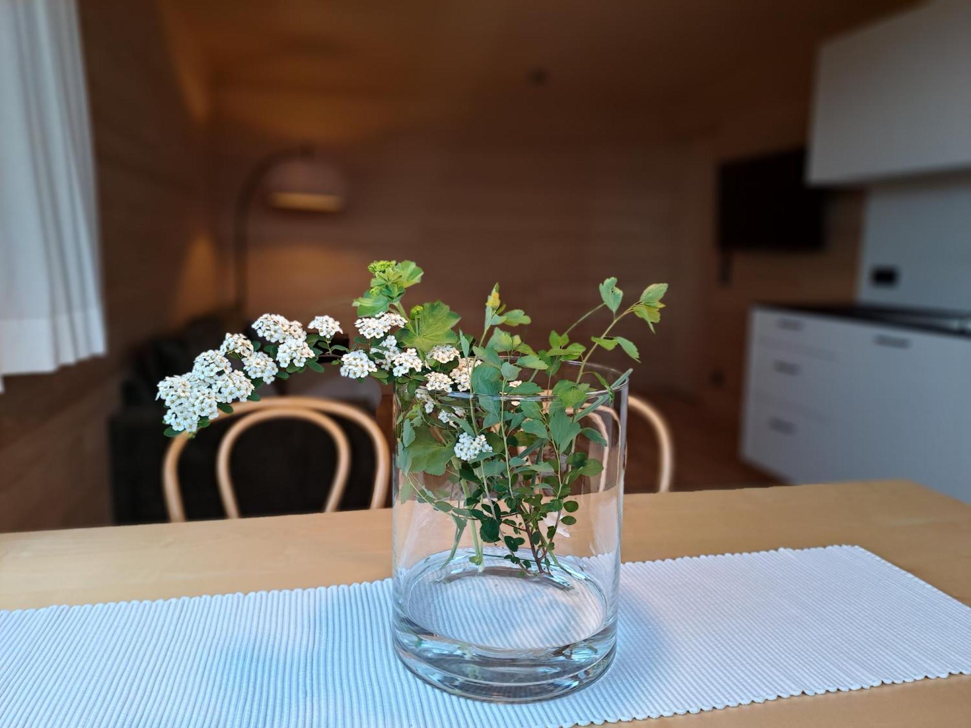 Neu Auszeit985 - Auszeit Mit Ausblick Apartment Schwarzenberg im Bregenzerwald Exterior foto